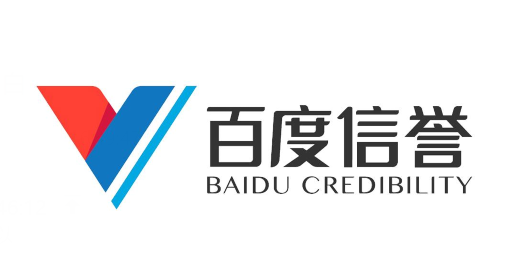 男女日b视频|中央气象台发布强对流天气蓝色预警
